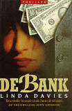 De Bank / Linda Davies