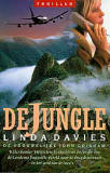 De Jungle / Linda Davies