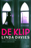 De klip / Linda Davies