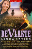 De Vlakte / Linda Davies