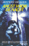 Angst voor de nacht / Jeffrey Deaver