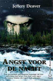 Angst voor de nacht / Jeffrey Deaver