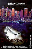 Dodendans - Een Lincoln Rhyme thriller / Jeffrey Deaver