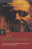 De duivelstraan / Jeffrey Deaver