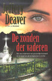 De zonden der vaderen / Jeffrey Deaver