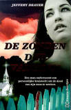 De zonden der vaderen / Jeffrey Deaver