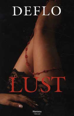Lust / Luc Deflo