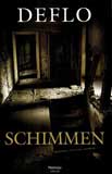 Schimmen / Luc Deflo