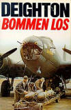 Bommen los / Len Deighton