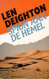 Spion aan de hemel / Len Deighton