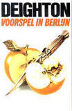 Voorspel in Berlijn / Len Deighton