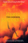 Hemelbestormer / Ted Dekker