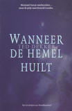 Wanneer de hemel huilt