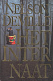 Het Internaat / Nelson DeMille