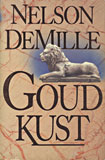 Goudkust / Nelson DeMille