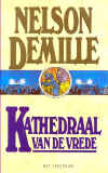 Kathedraal van de vrede