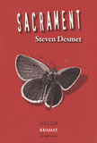 Sacrament / Steven Desmet