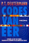 Codes van eer / P.T. Deutermann