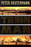 Treinman / P.T. Deutermann