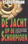 De jacht op de Schorpioen / P.T. Deutermann