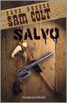 Sam Colt: Salvo