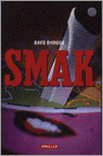 Smak