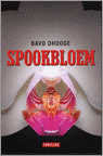 Spookbloem