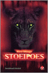 Stoeipoes