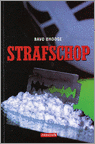 Strafschop