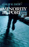 Minority Report