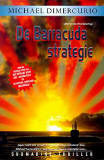 De Barracuda strategie / Michael Dimercurio