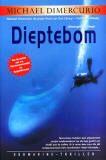 Dieptebom / Michael Dimercurio