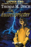 De duivelspriester / Thomas M. Disch