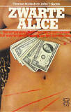 Zwarte Alice / Thomas M. Disch