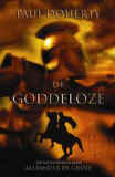 De goddeloze