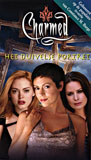 Het duivelse portret - Charmed 21 / Cameron Dokey