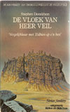 De vloek van Heer Veil - De Kronieken van Thomas Covenant / Stephen Donaldson