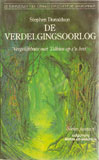 De Verdelgingsoorlog - De Kronieken van Thomas Covenant / Stephen Donaldson