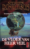 De Vloek van Heer Veil (1996) / Stephen Donaldson