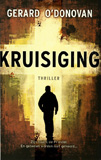 Kruisiging / Gerard O'Donovan