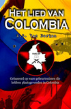 Het lied van Colombia / W.G. van Dorian