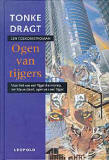 Ogen van tijgers / Tonke Dragt