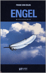 Engel