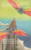 Fort Onneembaar / Lord Dunsany