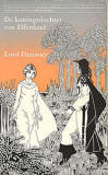 De koningsdochter van Elfenland / Lord Dunsany