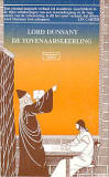 De tovenaarsleerling / Lord Dunsany