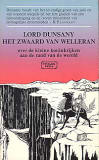 Het Zwaard van Welleran / Lord Dunsany