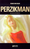 Perzikman