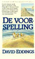 De voorspelling