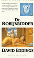 De robijnridder - Tweede boek van Het Elenium / David Eddings